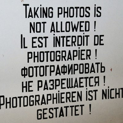 WiredDavis's profile picture. Loves Photography, Brimham Rocks, Spaghetti Junction, the Mancunian Way & Wolverhampton Wanderers Football Club