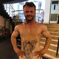 kimenediyorumki (@kimenediyorumki) Twitter profile photo