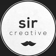 Sir_i00 Profile Picture