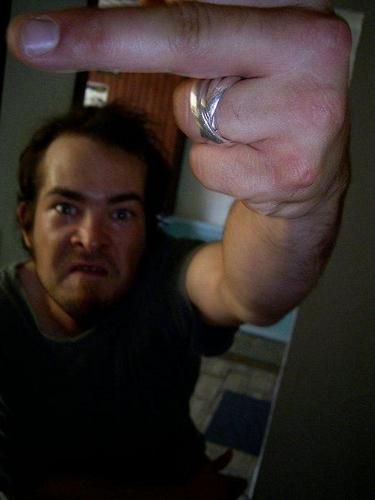 Philthy_Radio's profile picture. I'm Philthy Phil and like to play the punk rocks on the radio. I can be heard every Saturday night at 8 PM on Alaska's Rock Alternative 94.7 The End.