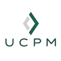 UCPM, Inc. (@ucpm) 's Twitter Profile