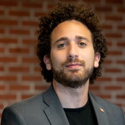 Cape Breton Immigration Champion. HR, IMM & Business Administration Professional by day, Music composer/producer by night.