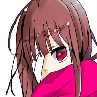 Shinkey_sv's profile picture. 元プロゲーマー Overwatch/Apex Legends/Shadowverse/ Dead by Daylight
