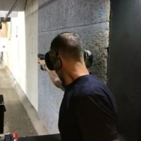 German Viscuso (@germanviscuso) 's Twitter Profile