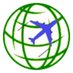 Premium Economy Flights (@economypremium) Twitter profile photo Premium Economy Flights (@economypremium) Twitter profile photo
