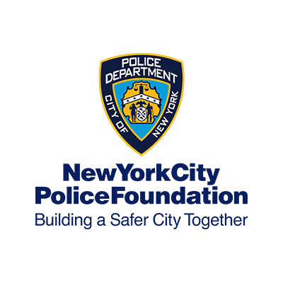 The NYC Police Foundation is an independent, non-profit organization founded to promote excellence in the #NYPD and improve public safety in #NewYorkCity