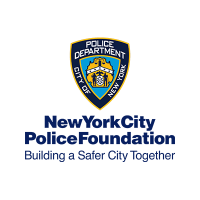 NYCPoliceFoundation(@nycpolicefdtn) 's Twitter Profileg