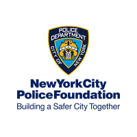 NYCPoliceFoundation (@nycpolicefdtn) 's Twitter Profile