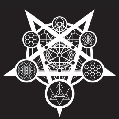 witchesofendor's profile picture. Witches Of Endor - Metal