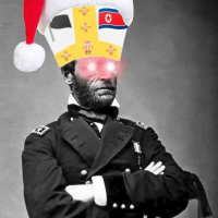 Anarcho🏴Juche🇰🇵Pope⛑️Sherman🔥 𓅃 (@anarchosherman) 's Twitter Profile