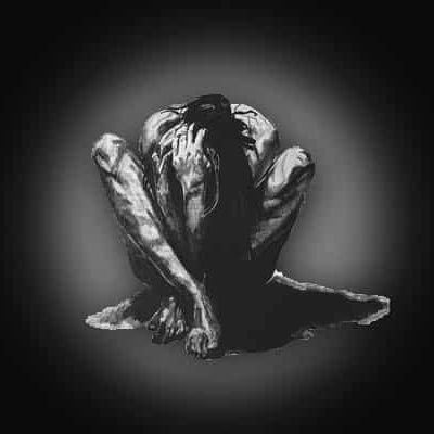 LaTontaDelBot10's profile picture. Odiada y sola