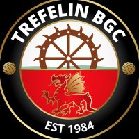 Trefelin BGC(@trefelinbgc) 's Twitter Profile Photo