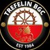 Trefelin BGC (@trefelinbgc) Twitter profile photo Trefelin BGC (@trefelinbgc) Twitter profile photo