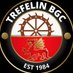 Trefelin BGC (@trefelinbgc) Twitter profile photo