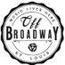 Off Broadway (@offbroadwaystl) Twitter profile photo