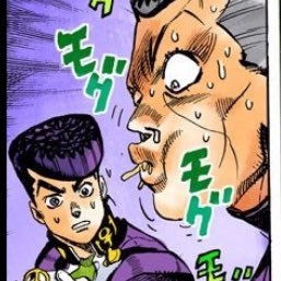 🎏🔞さんのプロフィール画像