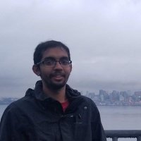 Srinivasan (@qsrinivasan_1) 's Twitter Profile