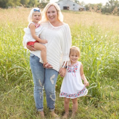LEHankins's profile picture. Lynchburg College, BS, ATC. University of Delaware, MS. Jesus follower. Wife of CMP. Mary Kay Independent Sales Director (&obsessed). ΚΔ ΖΝ 365. Lover of life.