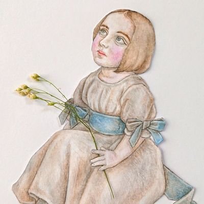 セーデルさんのプロフィール画像