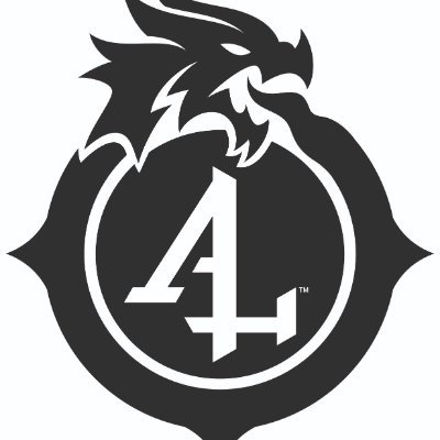 @Wizards_DnD organized play system. Where friendships are forged at the table. #DnD #DDAL
Discord: https://t.co/hmTWxEPmkJ | Join AL channels in # server-rules