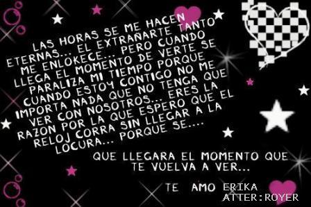 Conejitos1's profile picture. 