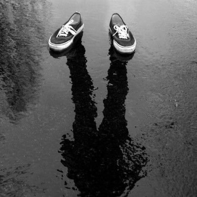 Koooojikooooji's profile picture. 折り返し地点