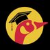 OrganizeUW (@organizeuw) Twitter profile photo OrganizeUW (@organizeuw) Twitter profile photo