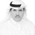 ﮼مشعل اباالودع (@alharby0111) Twitter profile photo ﮼مشعل اباالودع (@alharby0111) Twitter profile photo