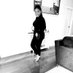 Miriam Smith-Muoka (@muokasmith) Twitter profile photo Miriam Smith-Muoka (@muokasmith) Twitter profile photo