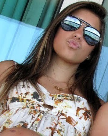 http://t.co/jMblfgxEcw
Msn: Manoelaisdead@hotmail.com
http://t.co/B8gcuMGk6p