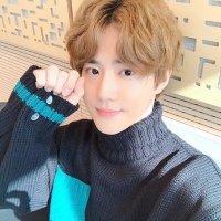 ً (@yeolflwr) 's Twitter Profile