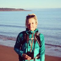 Libby Welbourn (@libby_welbourn) 's Twitter Profile