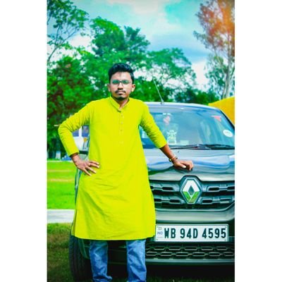 ViruSahastra's profile picture. I wonder how many calories bitches burn by jumping to
conclusion👉🤔 #daydreamer