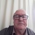 Carlos Bonomini (@carlos_bonomini) Twitter profile photo Carlos Bonomini (@carlos_bonomini) Twitter profile photo