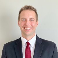 Zach Ullrich (@zullrich8) 's Twitter Profile