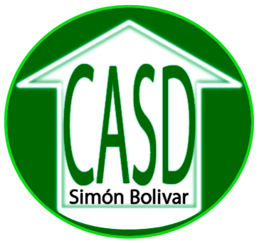 Es una institución educativa inserta en la realidad socio cultural e histórica del municipio de Valledupar - Cesar (Colombia)