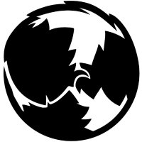 Top To Tail (@toptotailstudio) 's Twitter Profile Photo Top To Tail (@toptotailstudio) 's Twitter Profile Photo