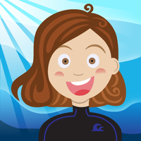 Inge Deschepper (@deschepperinge) 's Twitter Profile