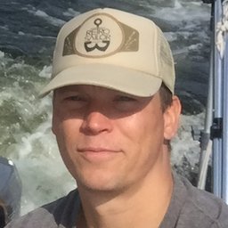 saschatandel's profile picture. @sastan@mas.to • Developer at https://t.co/HoUpsgWgys • Maintainer of https://t.co/N3TdvzgziW • JavaScript enthusiast