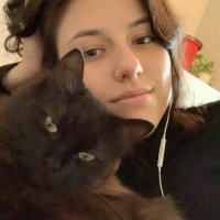 Alexis Frangakis (@alexismccf) 's Twitter Profile