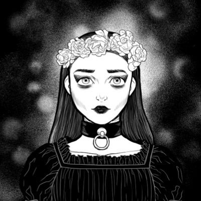 andy_diferino's profile picture. No flesh, No brain...Still pain.