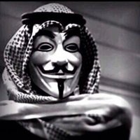 محمد الكندي M.ALKENDY(@m_ksa711) 's Twitter Profileg