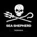 Sea Shepherd Tas (@seashepherd_tas) Twitter profile photo Sea Shepherd Tas (@seashepherd_tas) Twitter profile photo