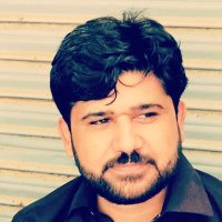 Raja Shakeel (@rajajaalip) 's Twitter Profile