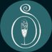 Sparkle Events (@sparkleevts) Twitter profile photo Sparkle Events (@sparkleevts) Twitter profile photo