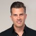 Alan Hahn (@alanhahn) Twitter profile photo Alan Hahn (@alanhahn) Twitter profile photo