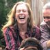 Karla Childers (@karlachilders) Twitter profile photo Karla Childers (@karlachilders) Twitter profile photo