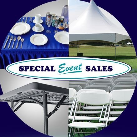 We offer both new and used sale equipment to help meet all customer needs.