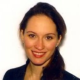 Anna Nordvig MD (@annanordvig) 's Twitter Profile