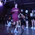 Tommy O'Neil (@ttime2332) Twitter profile photo Tommy O'Neil (@ttime2332) Twitter profile photo